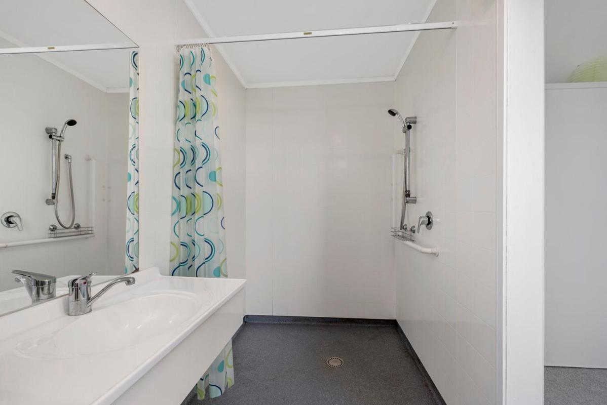Kereru Retreat - Matakana Holiday Home エクステリア 写真