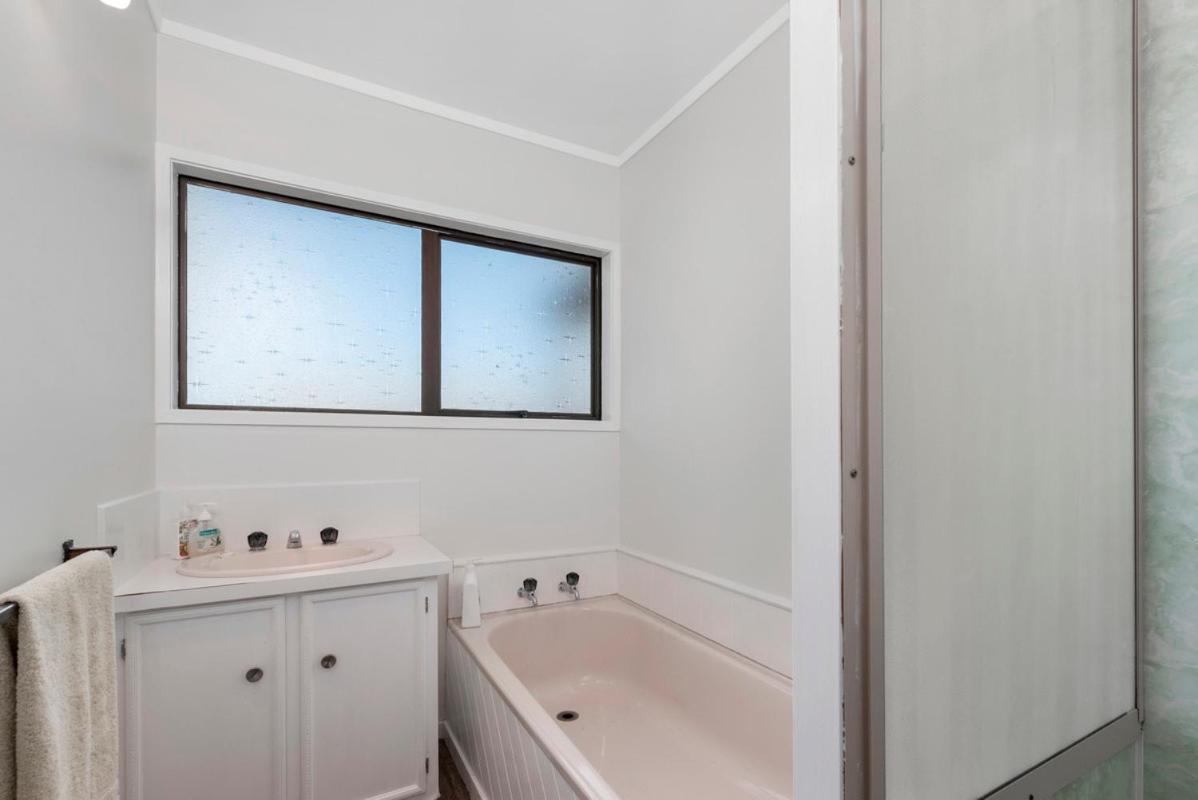 Kereru Retreat - Matakana Holiday Home エクステリア 写真